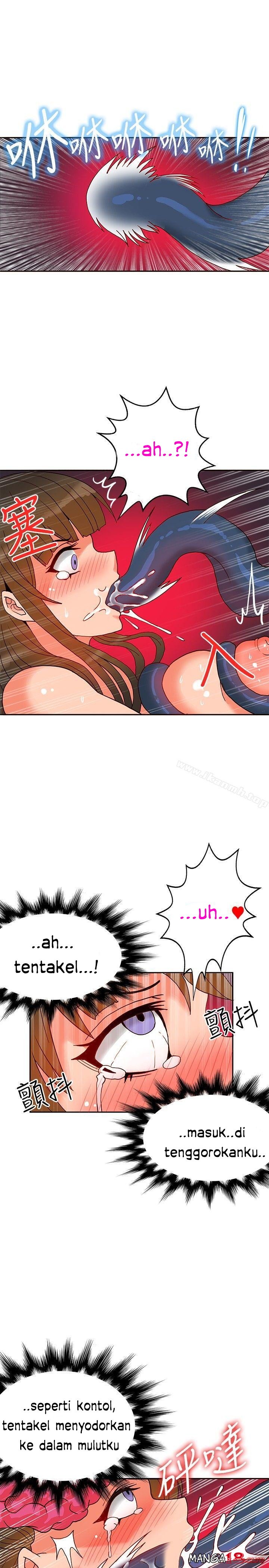 30cm Contractor S1 - Chapter 19 17