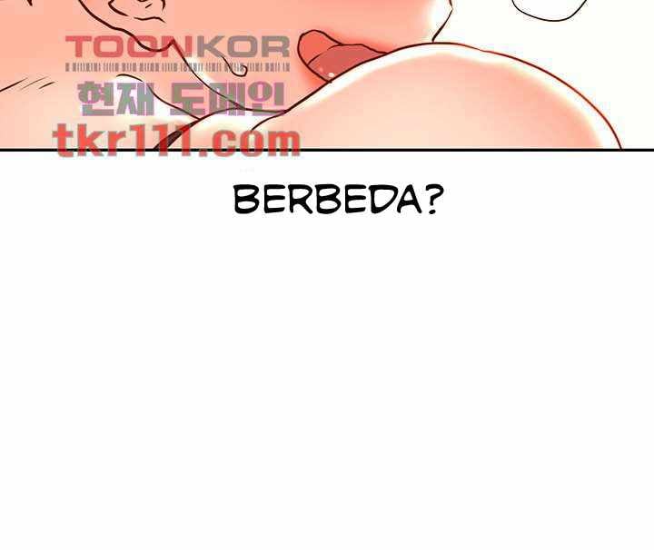 Cum in New Employee - Chapter 19 13