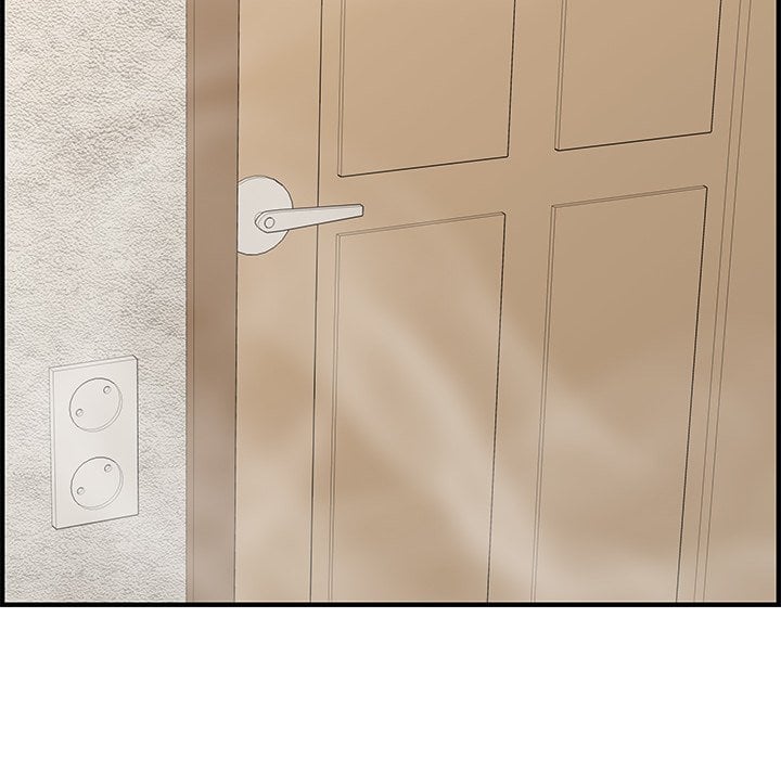 Newlyweds - Chapter 19 147