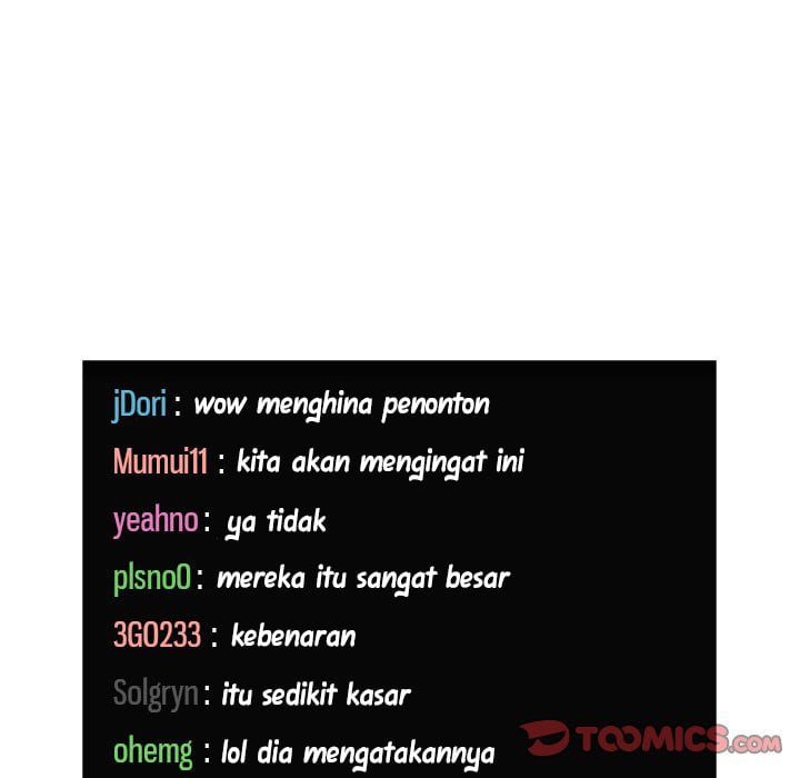 Collapse and Rewind - Chapter 19 134 Collapse and Rewind - Chapter 19 134