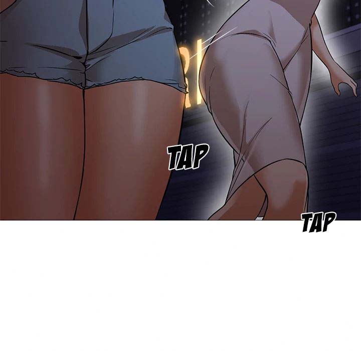 Good Night - Chapter 19 94 Good Night - Chapter 19 94