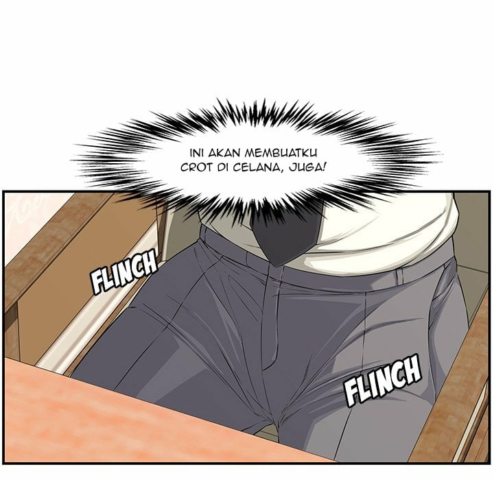 Newlyweds - Chapter 19 63