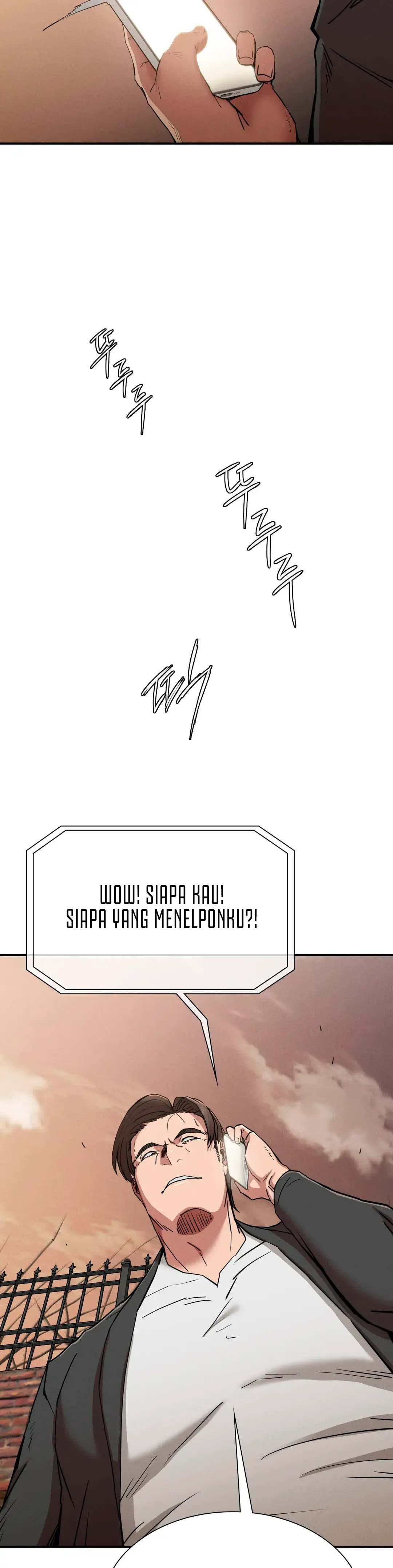 Revenge - Chapter 19 32