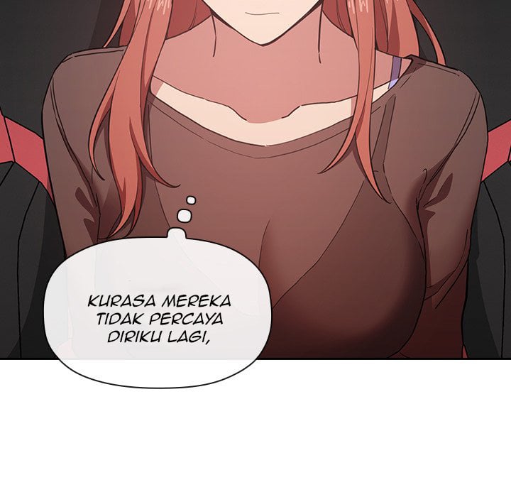 Collapse and Rewind - Chapter 19 60 Collapse and Rewind - Chapter 19 60