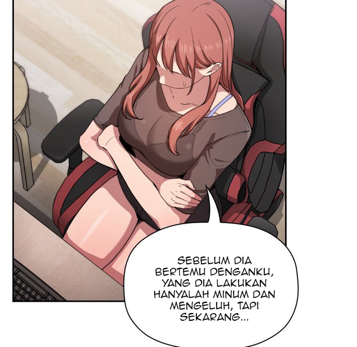 Collapse and Rewind - Chapter 19 36 Collapse and Rewind - Chapter 19 36