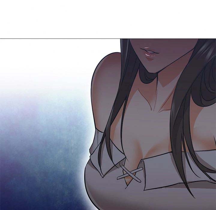 Good Night - Chapter 19 20 Good Night - Chapter 19 20