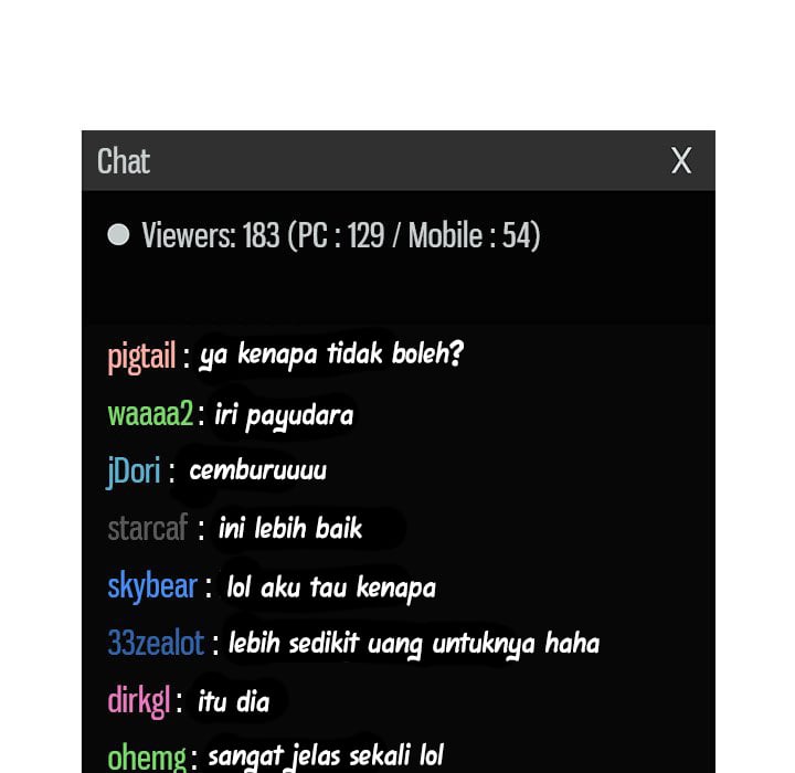 Collapse and Rewind - Chapter 19 118 Collapse and Rewind - Chapter 19 118