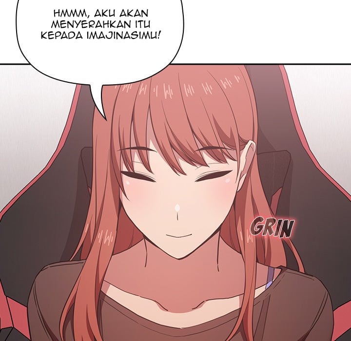 Collapse and Rewind - Chapter 19 55 Collapse and Rewind - Chapter 19 55