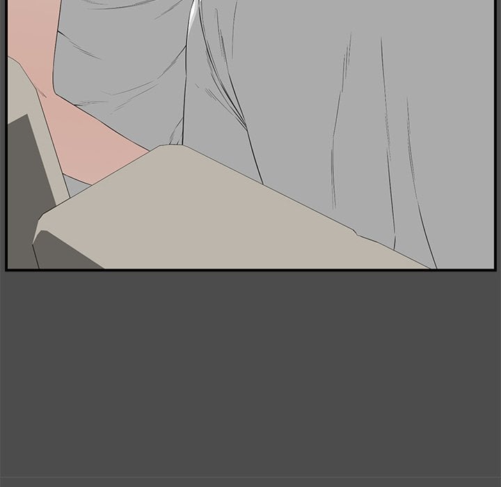 Newlyweds - Chapter 19 19