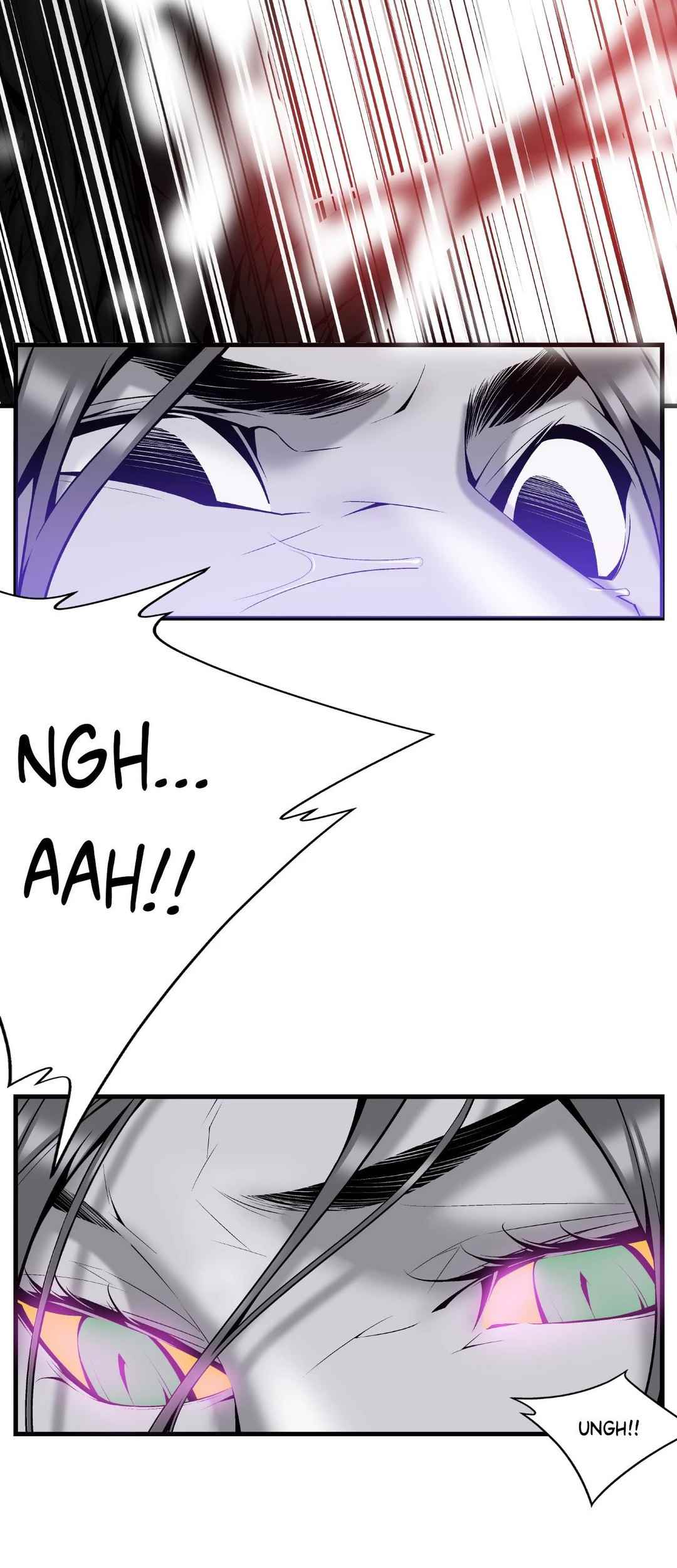 Midnight Taxi - Chapter 19 40