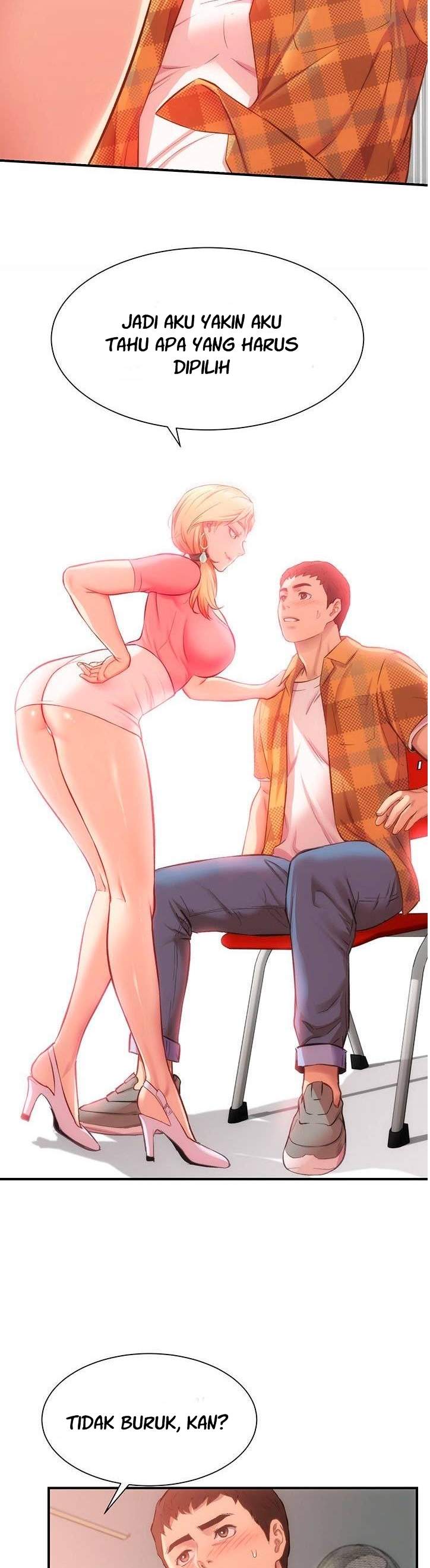 Brother’s Wife Dignity - Chapter 19 11 Brother’s Wife Dignity - Chapter 19 11