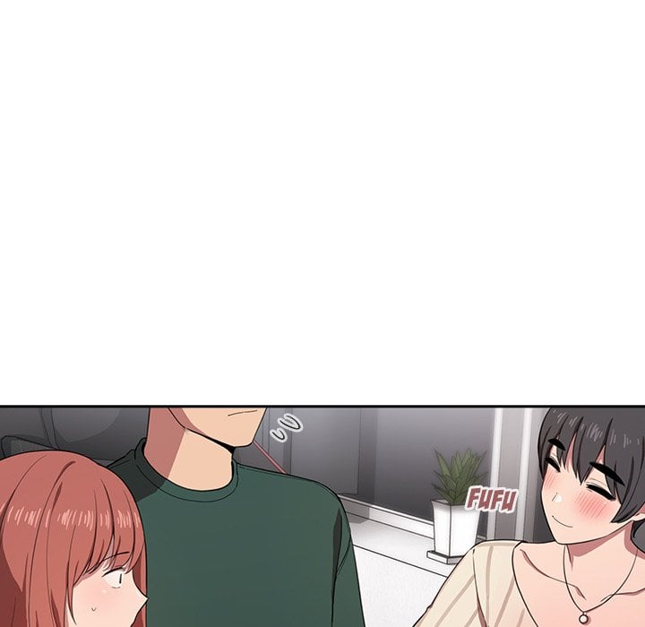 Collapse and Rewind - Chapter 19 150 Collapse and Rewind - Chapter 19 150