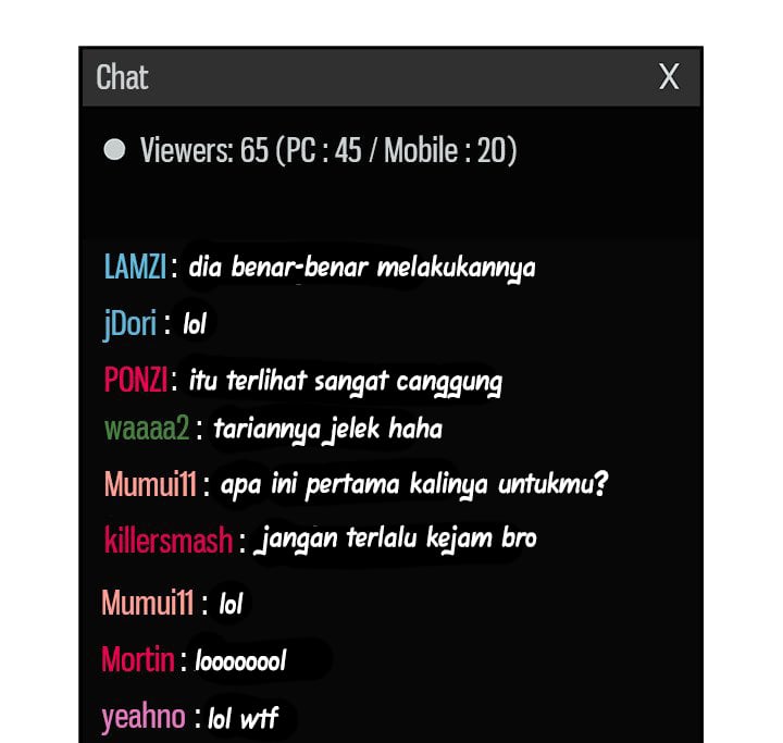 Collapse and Rewind - Chapter 19 77 Collapse and Rewind - Chapter 19 77