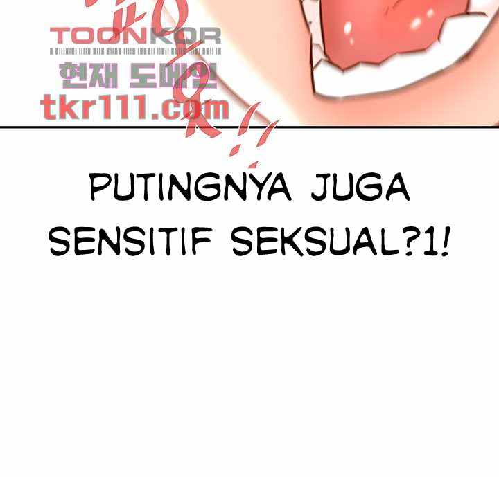 Cum in New Employee - Chapter 19 36
