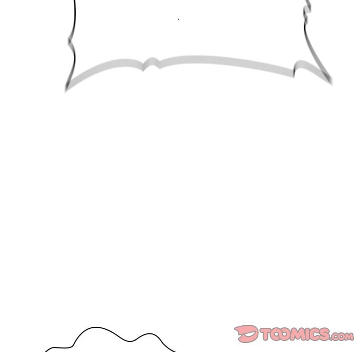 Collapse and Rewind - Chapter 19 92 Collapse and Rewind - Chapter 19 92