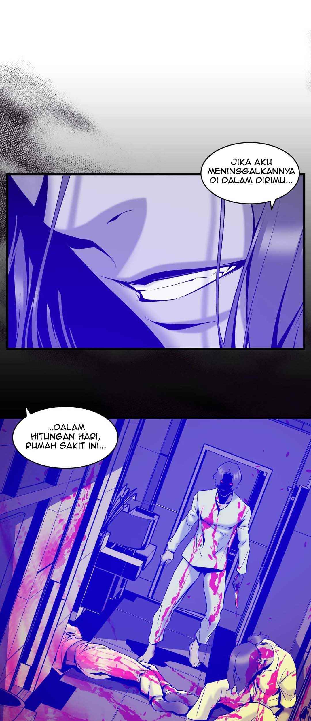 Midnight Taxi - Chapter 19 17