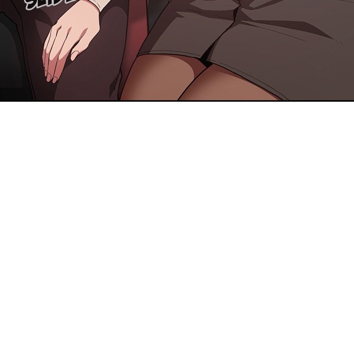 Collapse and Rewind - Chapter 19 117 Collapse and Rewind - Chapter 19 117