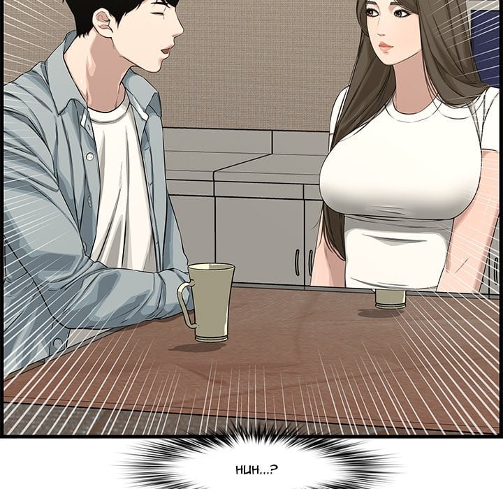 Newlyweds - Chapter 19 118