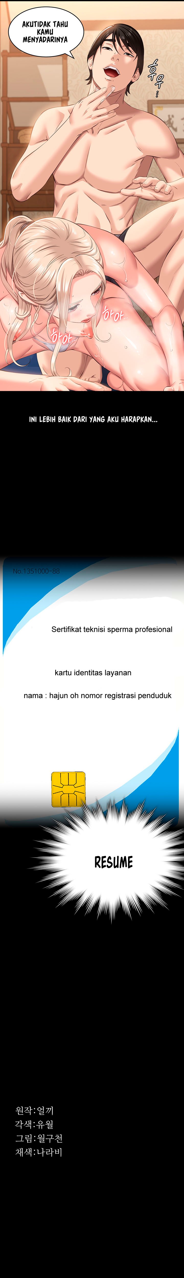 Resume - Chapter 19 13