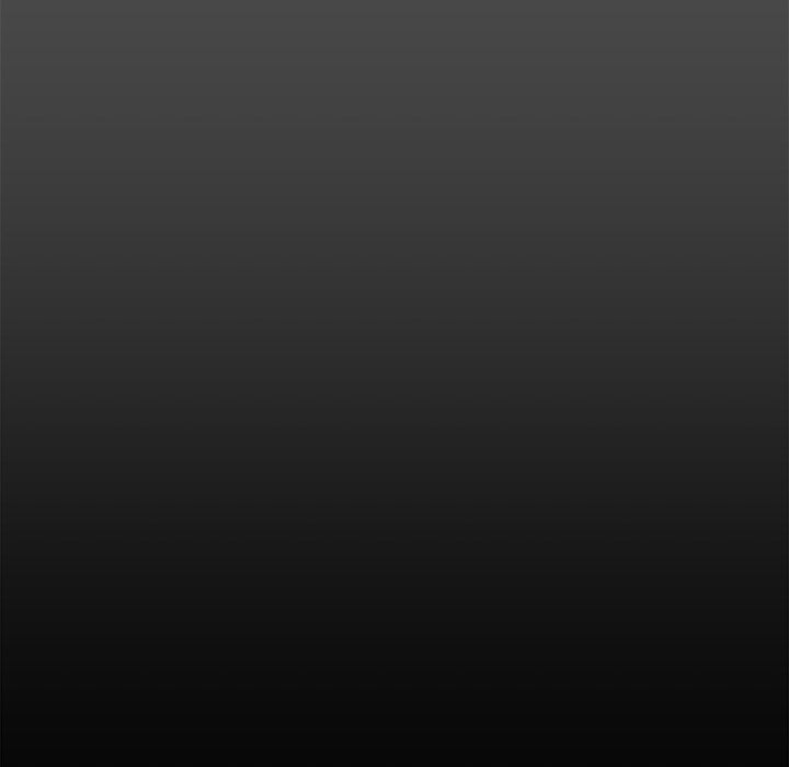 Newlyweds - Chapter 19 33