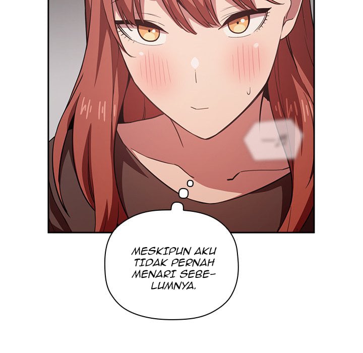 Collapse and Rewind - Chapter 19 72 Collapse and Rewind - Chapter 19 72