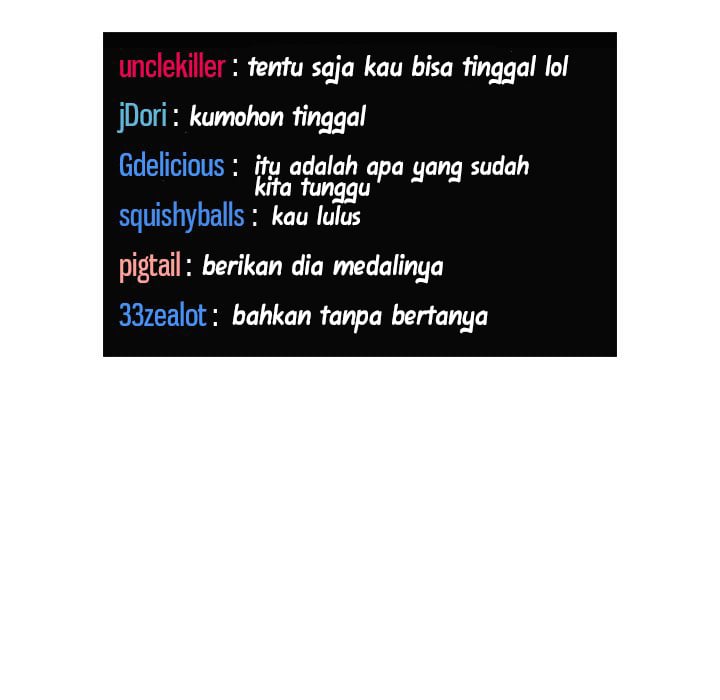 Collapse and Rewind - Chapter 19 131 Collapse and Rewind - Chapter 19 131