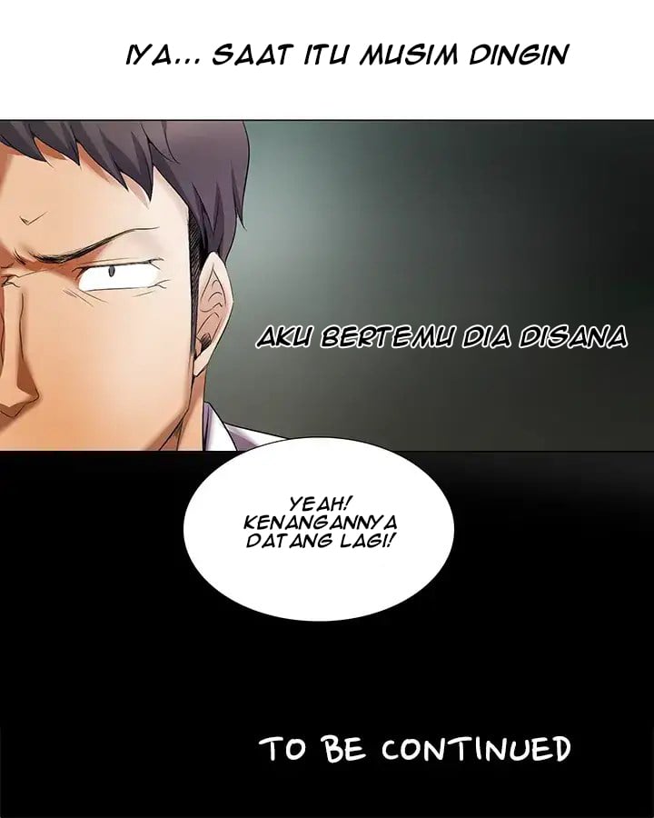 Cartoonists NSFW - Chapter 19 31 Cartoonists NSFW - Chapter 19 31