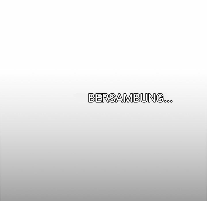 Newlyweds - Chapter 19 167