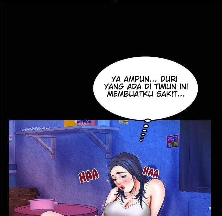 My Aunt - Chapter 19 82