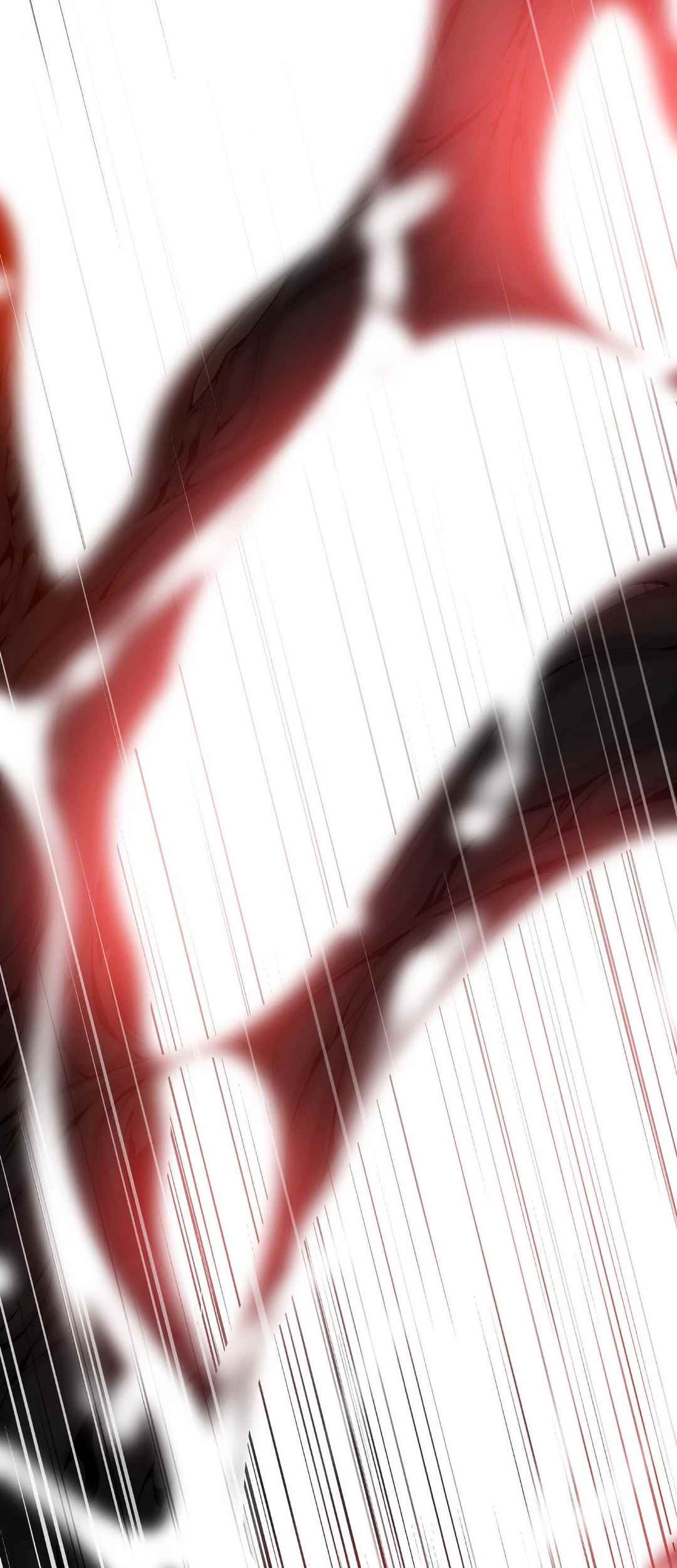 Midnight Taxi - Chapter 19 39