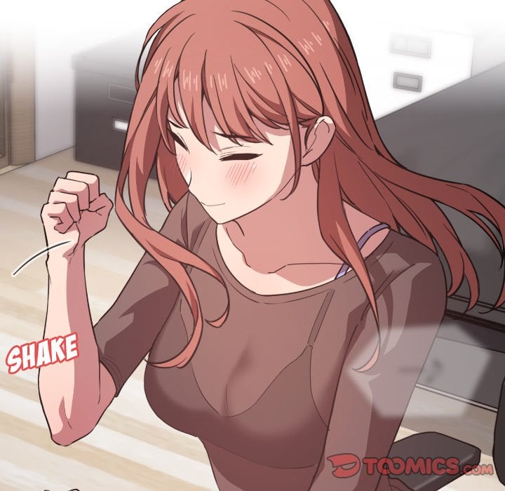 Collapse and Rewind - Chapter 19 74 Collapse and Rewind - Chapter 19 74