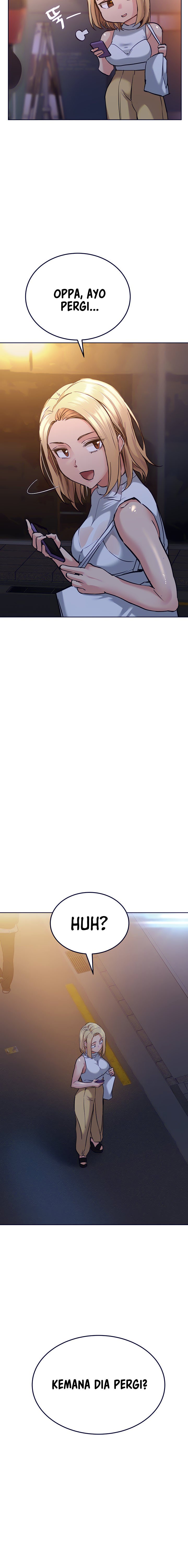 Keep It a Secret From Your Mother! - Chapter 19 4 Keep It a Secret From Your Mother! - Chapter 19 4