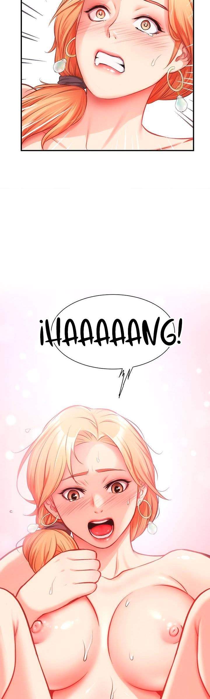 Brother’s Wife Dignity - Chapter 19 30 Brother’s Wife Dignity - Chapter 19 30