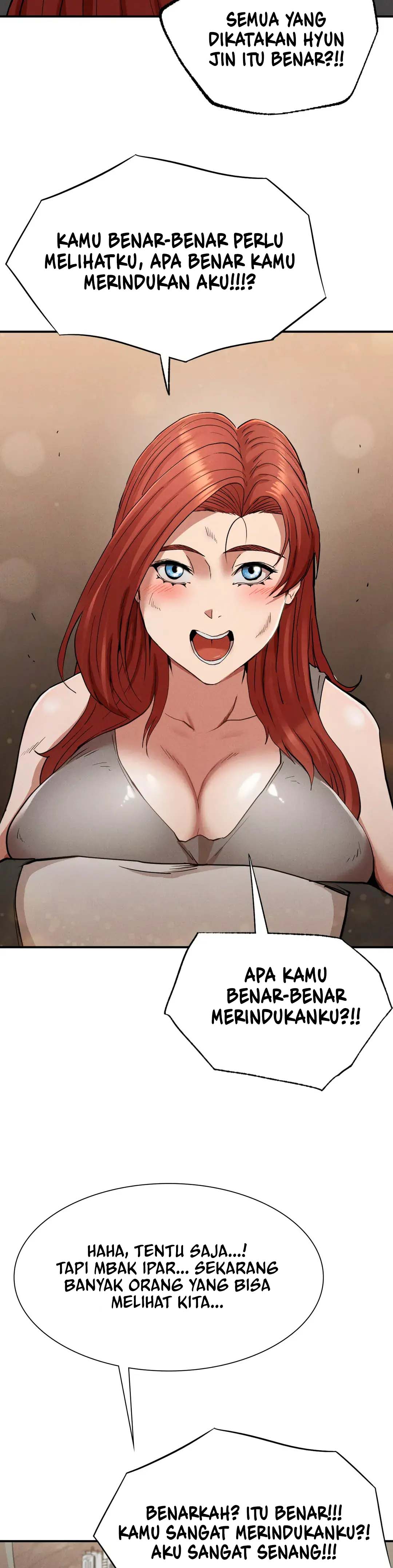 Revenge - Chapter 19 28