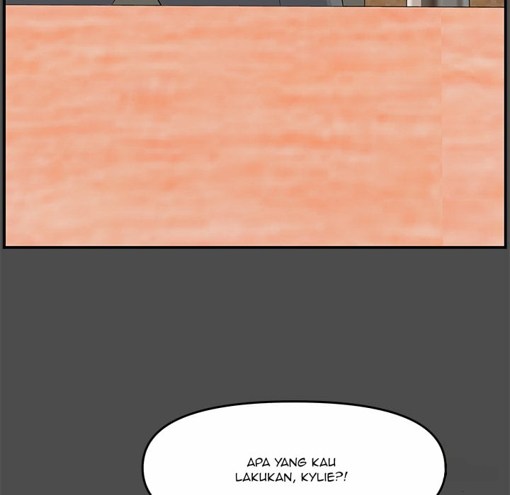 Newlyweds - Chapter 19 22