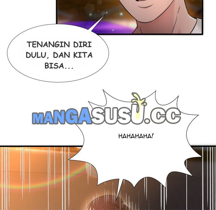 Depths of Hell - Chapter 19 42