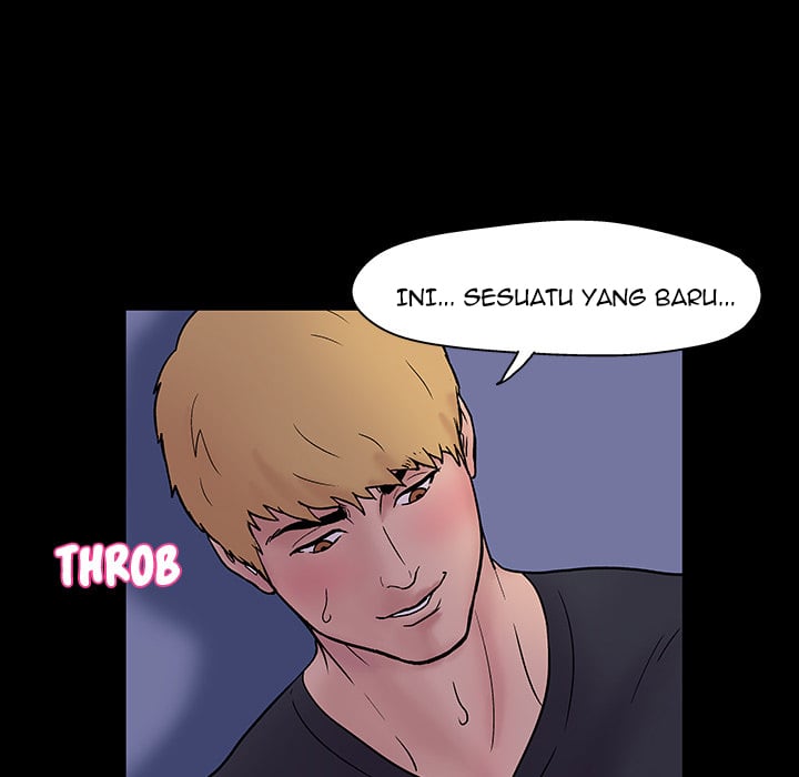 Project Utopia - Chapter 19 41