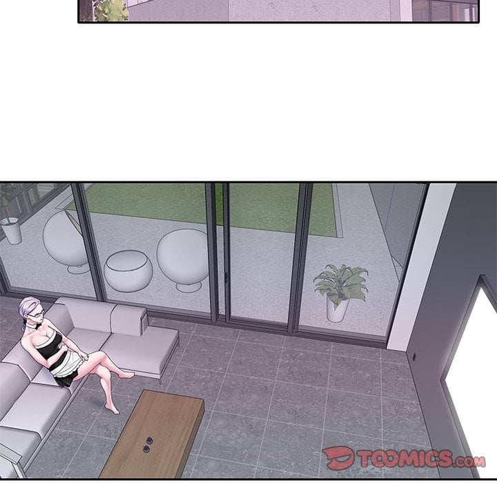 Maid (KOI) - Chapter 19 8 Maid (KOI) - Chapter 19 8