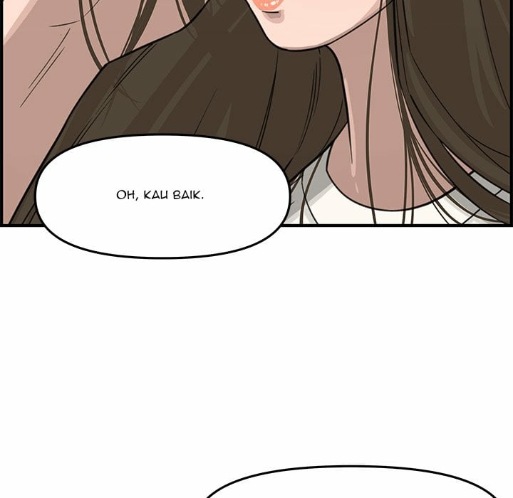 Newlyweds - Chapter 19 143