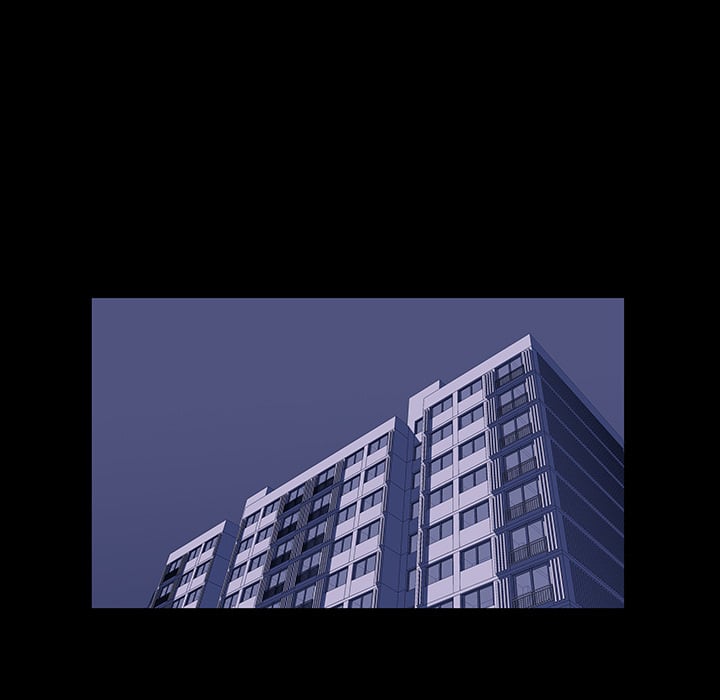 Project Utopia - Chapter 19 23