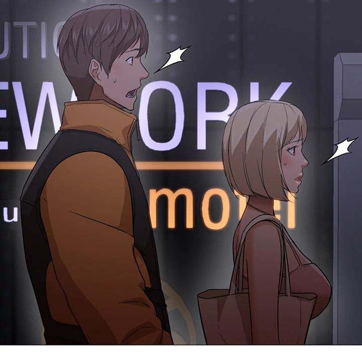 Good Night - Chapter 19 10 Good Night - Chapter 19 10