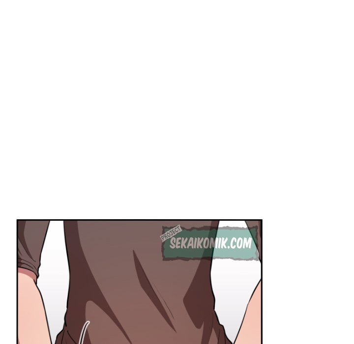 Collapse and Rewind - Chapter 19 6 Collapse and Rewind - Chapter 19 6