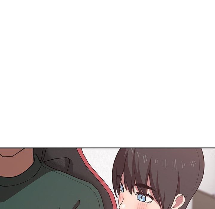 Collapse and Rewind - Chapter 19 115 Collapse and Rewind - Chapter 19 115