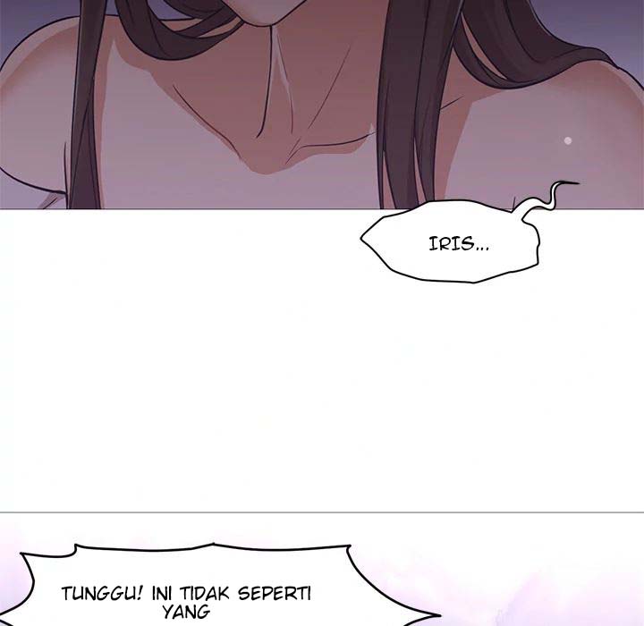 Good Night - Chapter 19 28 Good Night - Chapter 19 28