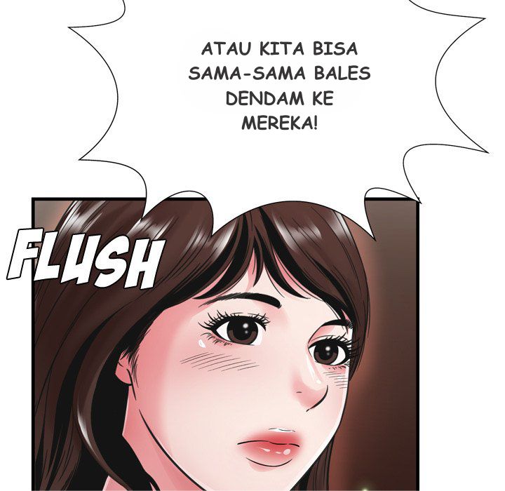 Depths of Hell - Chapter 19 69