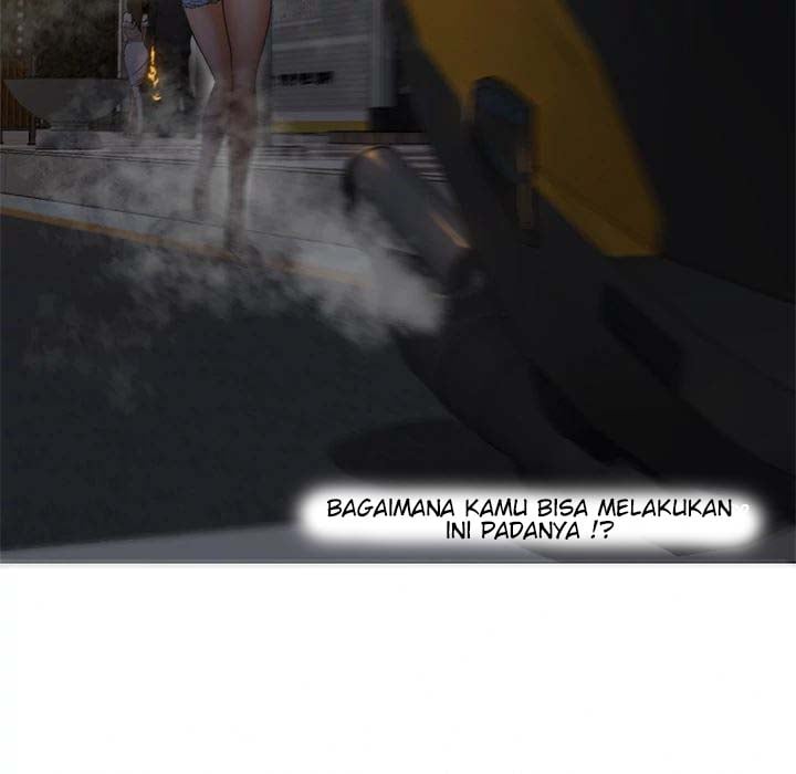 Good Night - Chapter 19 78 Good Night - Chapter 19 78