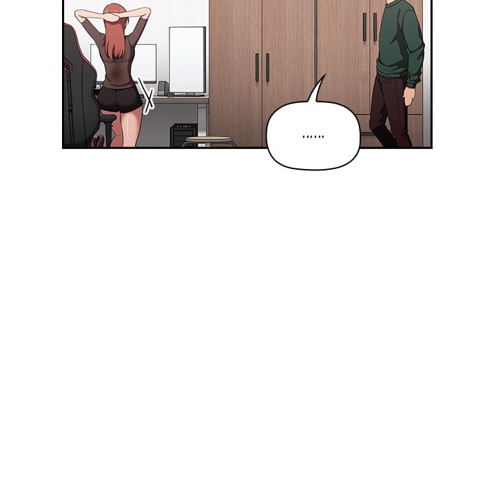 Collapse and Rewind - Chapter 19 102 Collapse and Rewind - Chapter 19 102