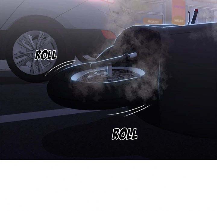 Good Night - Chapter 19 106 Good Night - Chapter 19 106