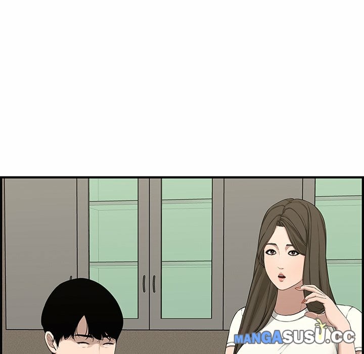 Newlyweds - Chapter 19 130