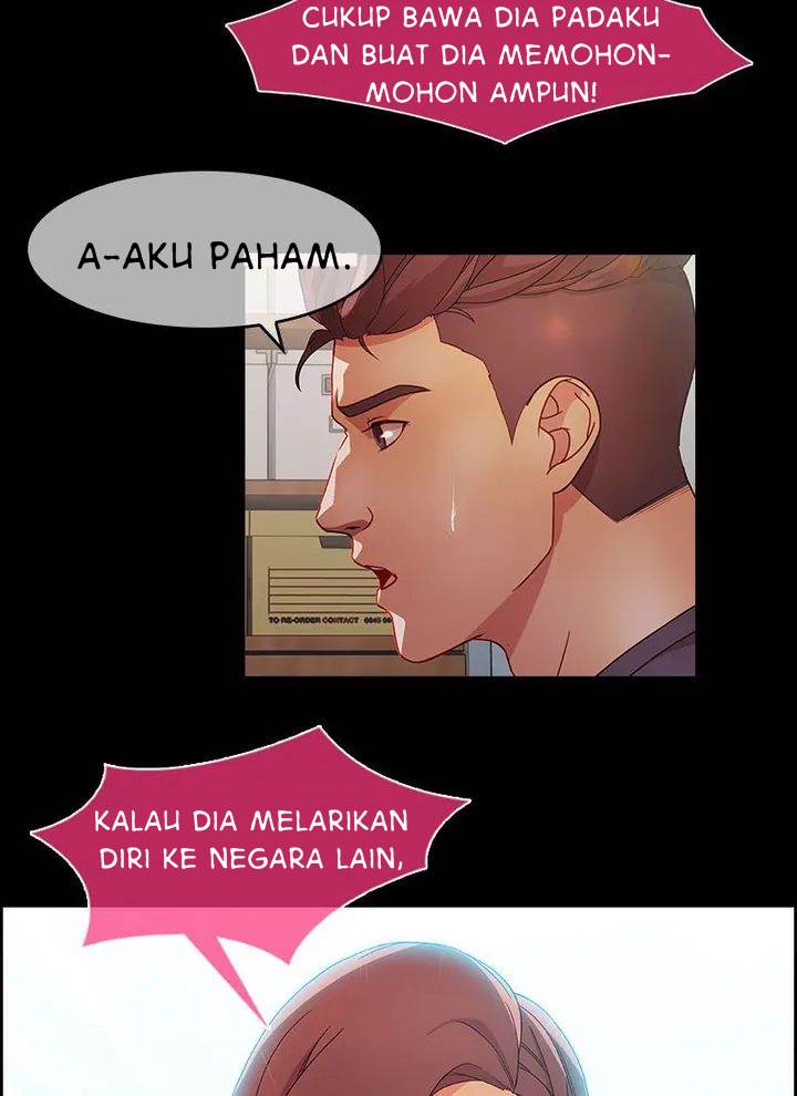 Switch (Zilpung Studio) - Chapter 19 18